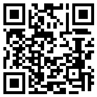 QR Code for 1BcLHiSUNeEVGS36QCXruQCWAELoN8LMhd