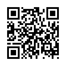 QR Code for 1BcLHm1LmUezHj5CMB9p4ksuoQzLLmk6Jc