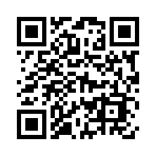 QR Code for 1BcLKME19739dEheEYdiXtcLJFoADbCWfG