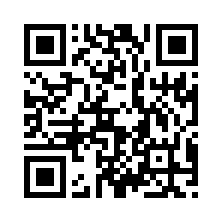 QR Code for 1BcLKjcCKgetPRMPAzd14K2Us4u4YfUvyX