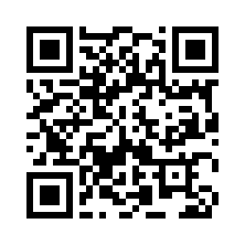 QR Code for 1BcLLTCoX2cRNZPdDdxGQuTLdfkp7oiugH