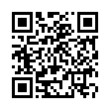 QR Code for 1BcLMBjmmnaZKcBDoFdKncAS5uTLHYZ3V3