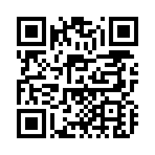 QR Code for 1BcLPSdDwJPMfddDnQgHaRW8sBJb9gFdX7