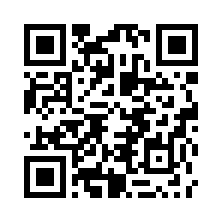 QR Code for 1BcLQWWHFTV6vmyjPFXsB4LodgYEhgoJ1K