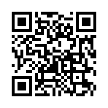 QR Code for 1BcLS1b7h4G6GEUr2aowceQDrZJaz7bZui