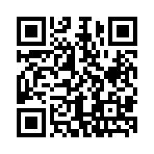 QR Code for 1BcLSGtEM2mD6pfgR5bcgmuTjz2B8XrwCM