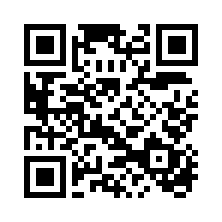 QR Code for 1BcLSgMo9xpkiLR5at22nstoCxKkadm48h