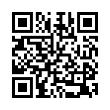 QR Code for 1BcLWdA8MQt74wu2WFNhQmUQ3ShD69zAVF