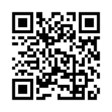 QR Code for 1BcLWw1JSBNvqiFWhaeH2fcPZFHj9YTvWd