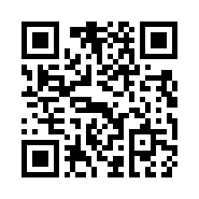 QR Code for 1BcLYo4bTC3qC1iezqKYLSgT6VS5P2UtYi
