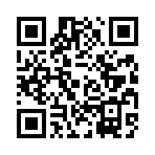 QR Code for 1BcLa5wHT2XxrdyXoBSZAAqbeouwFsiFrt