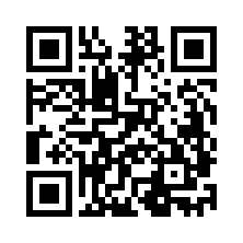 QR Code for 1BcLbXtoEnF6cFVLPcHBmiNeVZpvbwHnBz