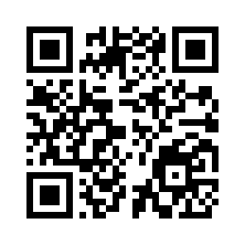 QR Code for 1BcLcek6GJDt9h4AeLw9CWuxkopM4Vb5fd