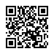 QR Code for 1BcLd88CYVQVwFKwY5DAgJmxd59mL8jU3z