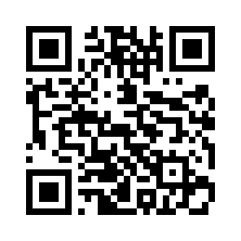 QR Code for 1BcLgZfTJvRTR59sEGApMLCTBQwToejdWm