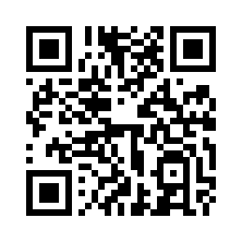 QR Code for 1BcLgomjbpL8Fph98PU1bS7kE6tFuwXbus