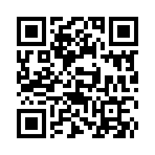 QR Code for 1BcLhxAFxrBNfFrPXnRkHToAcTLGSaUnYd