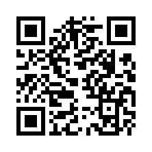 QR Code for 1BcLieqj77E76UE7dV53QnBWKXyoJac7gm