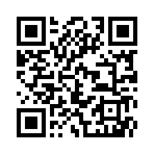 QR Code for 1BcLjhhfyuE7UiT3UxHeNtbERT57AVfHJV