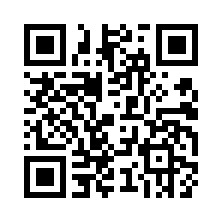 QR Code for 1BcLkcdrRpTfX3oFymiENJ17F5QEeGbSgQ