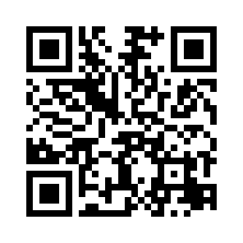 QR Code for 1BcLmsNBfCbXbmekJDeLdPSfcnDWfcFjuH