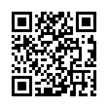 QR Code for 1BcLnATrt7s4wYA38NwhUHxix8EisMBToN