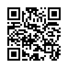 QR Code for 1BcLpBpjsLdbcsNUXMj74bE2WiqZTuMrdq