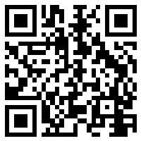 QR Code for 1BcLryDJPDXK9hMijffdPA4eiweExgSWzE