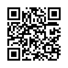 QR Code for 1BcLu7cp799zeU6CM2umm2XN3iXwfmZA6G
