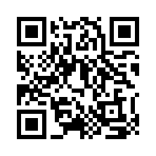 QR Code for 1BcLucHiTffbcZHz6YYa5zZRRPbZFbti9f