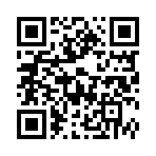 QR Code for 1BcLxXrBcesswFbuca4Y4QBvRNK7orxukd