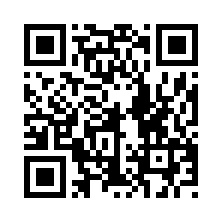 QR Code for 1BcLymAaiztCFW61aDbf485ST1fPUPs279