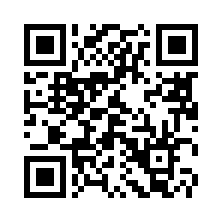 QR Code for 1BcM2pCkkqJYYY2XV8DWDz4eBJ5dn1HuXg