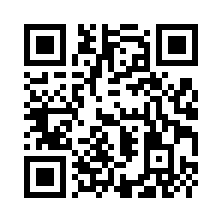 QR Code for 1BcM7aEF46SDmSDA7tmSF3J5KKWVHt4bnP