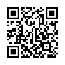 QR Code for 1BcMABSoY2Du43P4cwgKyBCZKYDxaCVYxd