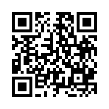 QR Code for 1BcMC2uH8eeH1BWXnj8WQdFQjHCuLodeC1