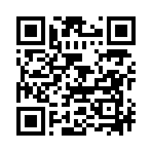 QR Code for 1BcMCQTmYLWbmxig8hnSHxTMUmKa3Vm7GR