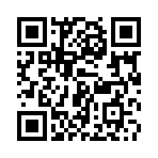 QR Code for 1BcMCp1h2aV4yjvjCLLC3y5PaPvCXM3D1e