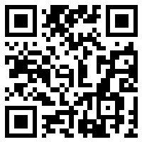 QR Code for 1BcMEQsrKza9HSd1dTrghB8SBFU8wvqAfa