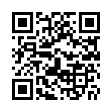 QR Code for 1BcMFjYjvLWMNmX9MaSffSn16F5eT2ELiD