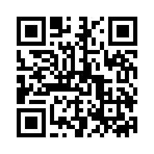 QR Code for 1BcMGdbfE3p2yMBM1hksBC8s3ZUd4FdPji