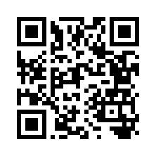 QR Code for 1BcMKLxGqjuLjgr9dmZNTBCR6WRK7BAZvs