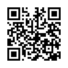 QR Code for 1BcMLEb2UutJNvqr7RSzruY3FrRsSbQJ2Q