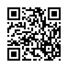 QR Code for 1BcMLiZXqfFP4MkXFD2RgmwemJu1ePXMx9