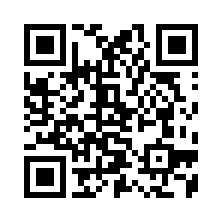 QR Code for 1BcMN63p56z7iUMrS8CTWSF8gTZbVHHaZm