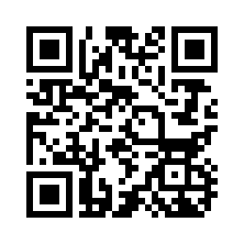 QR Code for 1BcMQ7N2uqiB6uhrm3ui43po57LP6EZFpy