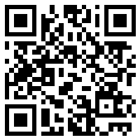QR Code for 1BcMSPtskmf3CS2VeDKoZTX6vgSjPERMNM