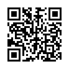 QR Code for 1BcMSu8t2XVcFBXfCJAdFC3DBE2jPhLw7r