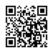 QR Code for 1BcMT5Nd1CL8445v8vEtEasPssfAjoMiQK