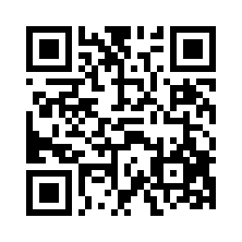QR Code for 1BcMUf5snLQ1LRNas2TKdJ7CzWCTAehi4
